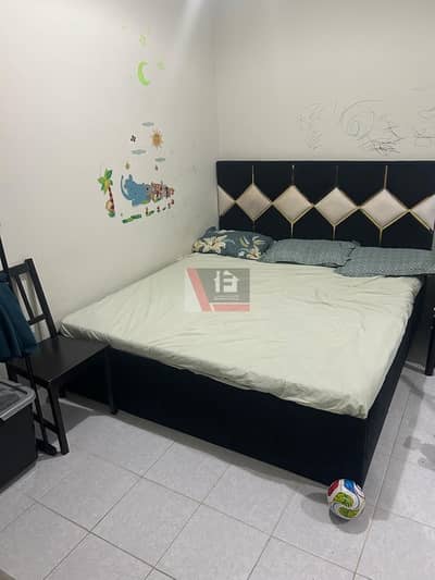 1 Bedroom Penthouse for Rent in Al Majaz, Sharjah - 1000310064. jpg 1 Bedroom Penthouse for Rent in Al Majaz, Sharjah - 1000310064. jpg