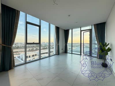 1 Schlafzimmer Wohnung zum Miete in Mohammed Bin Rashid City (MBR City), Dubai - IMG_1920. jpg
