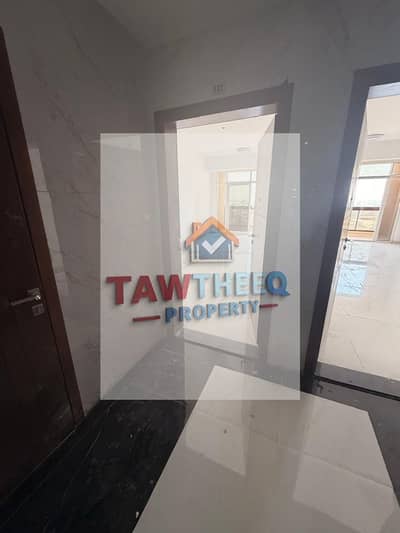 2 habitaciones Apartamento para en Alquiler en Al Mowaihat, Ajman - WhatsApp Image 2026-10-01 at 11.38. 51 (1). jpeg 2 habitaciones Apartamento para en Alquiler en Al Mowaihat, Ajman - WhatsApp Image 2026-10-01 at 11.38. 51 (1). jpeg