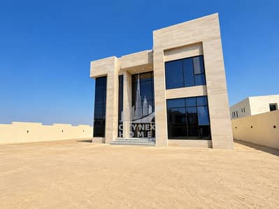 6 habitaciones Villa para en Alquiler en Al Awir, Dubai - WhatsApp Image 2026-10-01 at 12.08. 49 PM (1). jpeg 6 habitaciones Villa para en Alquiler en Al Awir, Dubai - WhatsApp Image 2026-10-01 at 12.08. 49 PM (1). jpeg