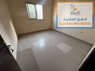 2 Camere Appartamento in affitto a Al Nuaimiya, Ajman - 0bd90fbe-a725-4730-a132-515831a729a3. jpg 2 Camere Appartamento in affitto a Al Nuaimiya, Ajman - 0bd90fbe-a725-4730-a132-515831a729a3. jpg