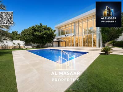 6 Bedroom Villa for Sale in Al Zorah, Ajman - batch_WhatsApp Image 2026-09-05 at 4.49. 22 PM (1). jpeg 6 Bedroom Villa for Sale in Al Zorah, Ajman - batch_WhatsApp Image 2026-09-05 at 4.49. 22 PM (1). jpeg