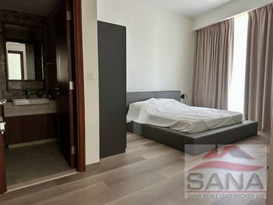 1 Bedroom Flat for Rent in Downtown Dubai, Dubai - Screenshot 2026-10-02 001737. png