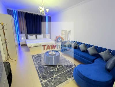 Appartement de 1 chambre à à louer à Al Jurf, Ajman - WhatsApp Image 2026-10-01 at 7.15. 07 AM (1). jpeg Appartement de 1 chambre à à louer à Al Jurf, Ajman - WhatsApp Image 2026-10-01 at 7.15. 07 AM (1). jpeg