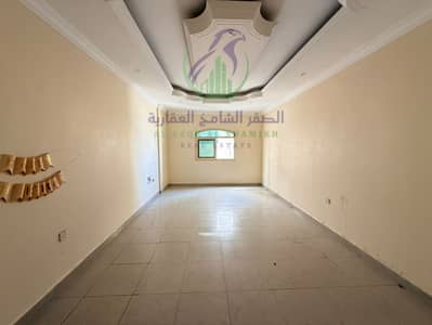 Appartement de 2 chambres à à louer à Al Majaz, Sharjah - WhatsApp Image 2026-09-12 at 1.48. 03 PM. jpeg Appartement de 2 chambres à à louer à Al Majaz, Sharjah - WhatsApp Image 2026-09-12 at 1.48. 03 PM. jpeg