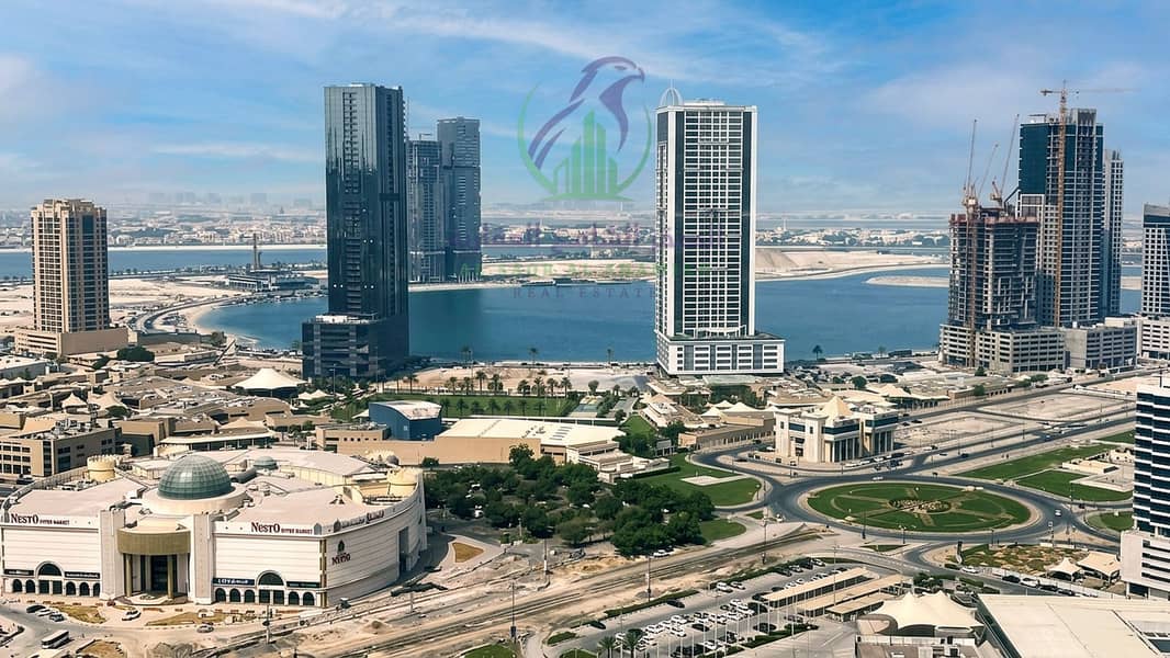 apartment-for-rent-2-bedroom-almjaz-alsharqh-hnd-property-01. jpg apartment-for-rent-2-bedroom-almjaz-alsharqh-hnd-property-01. jpg