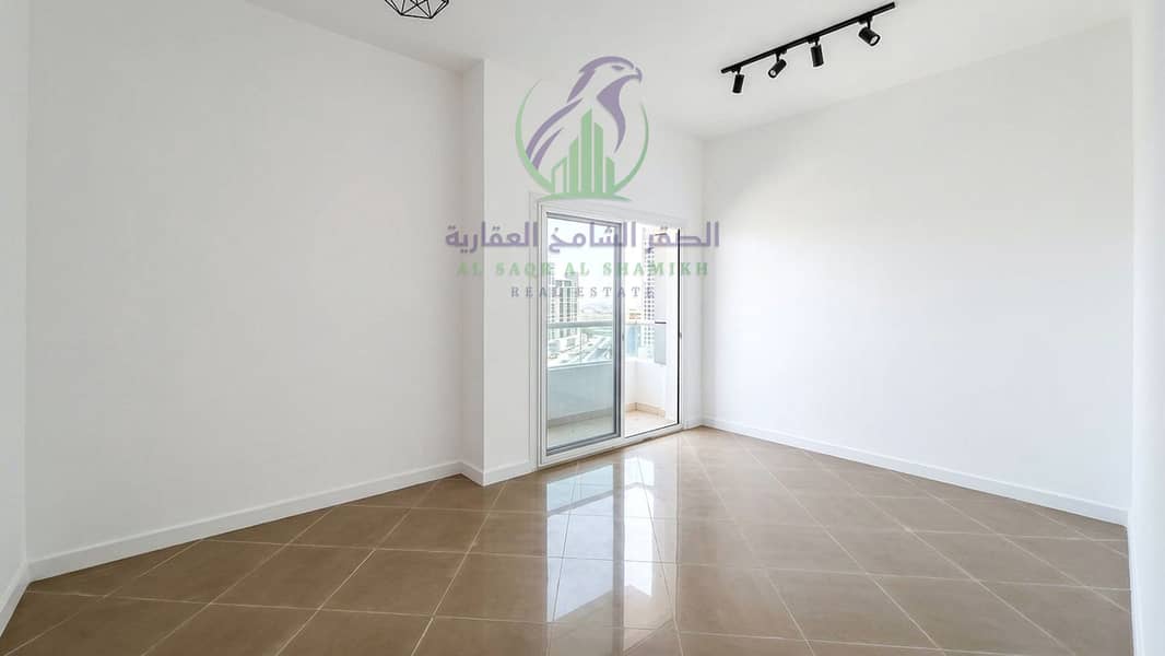 2 apartment-for-rent-2-bedroom-almjaz-alsharqh-hnd-property-12. jpg
