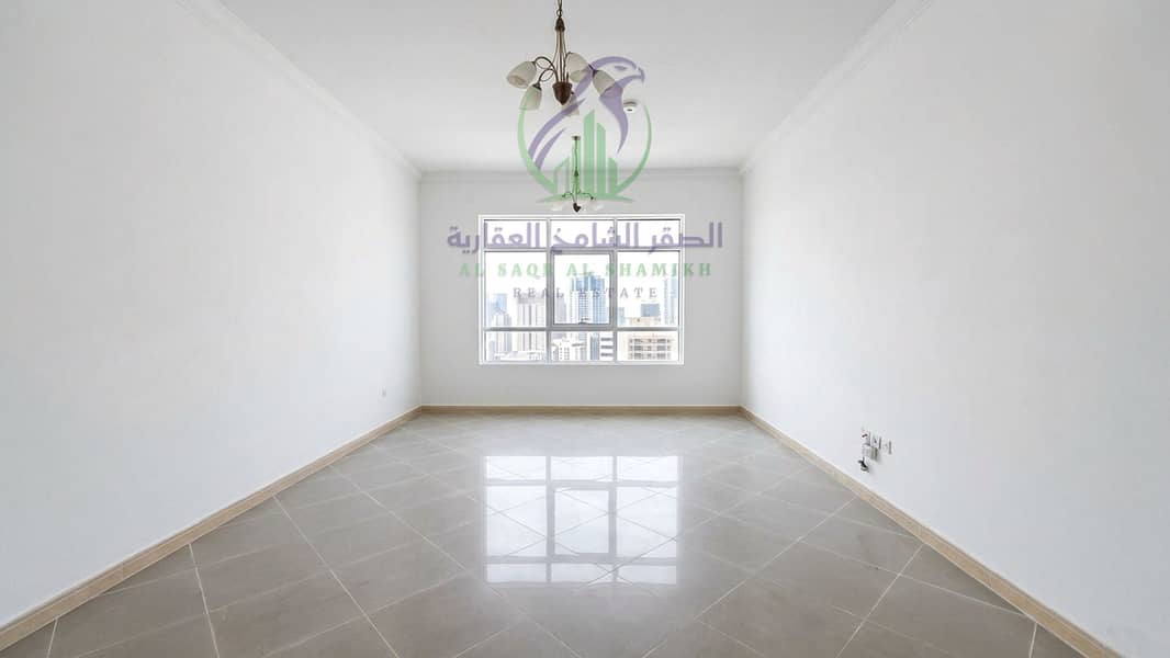 3 apartment-for-rent-2-bedroom-almjaz-alsharqh-hnd-property-03. jpg