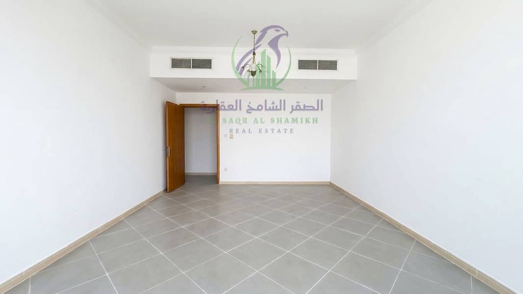 4 apartment-for-rent-2-bedroom-almjaz-alsharqh-hnd-property-02. jpg