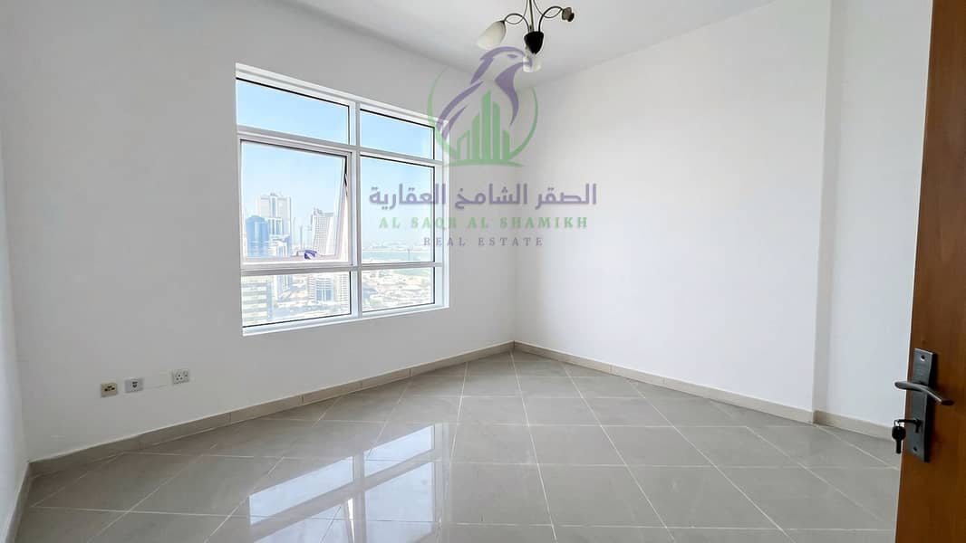 5 apartment-for-rent-2-bedroom-almjaz-alsharqh-hnd-property-10. jpg