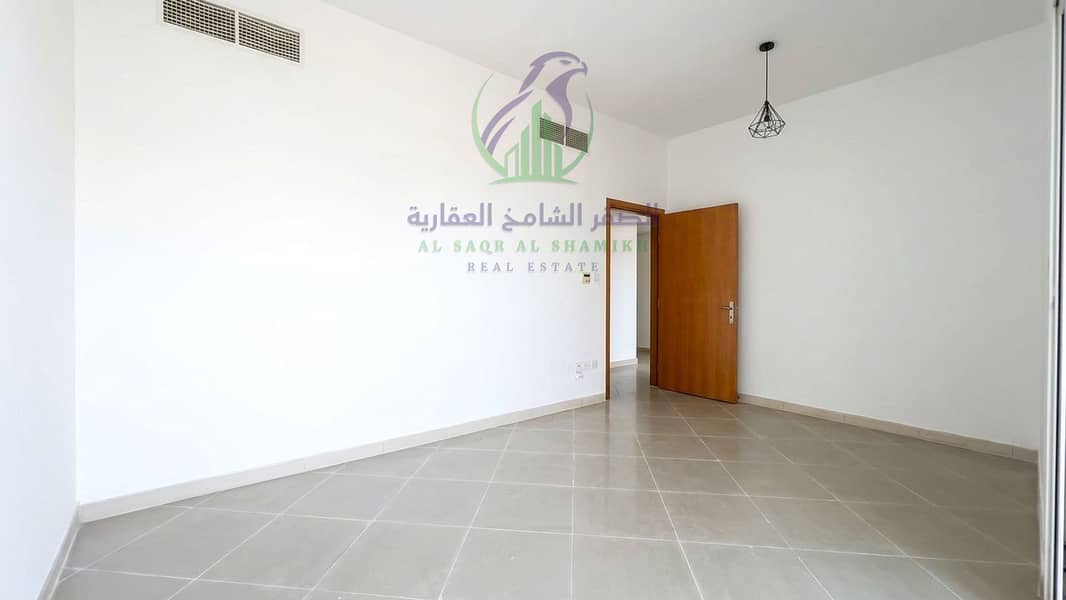 6 apartment-for-rent-2-bedroom-almjaz-alsharqh-hnd-property-05. jpg