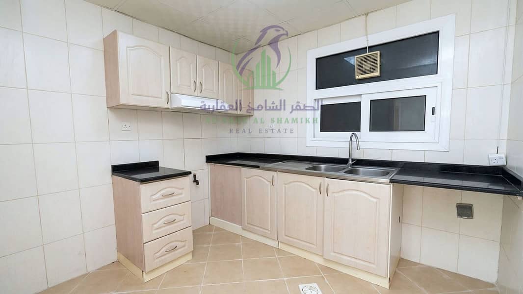 7 apartment-for-rent-2-bedroom-almjaz-alsharqh-hnd-property-11. jpg