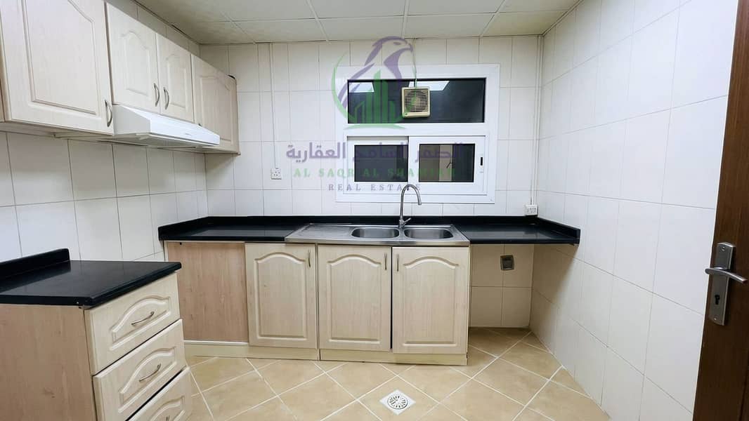 8 apartment-for-rent-2-bedroom-almjaz-alsharqh-hnd-property-08. jpg