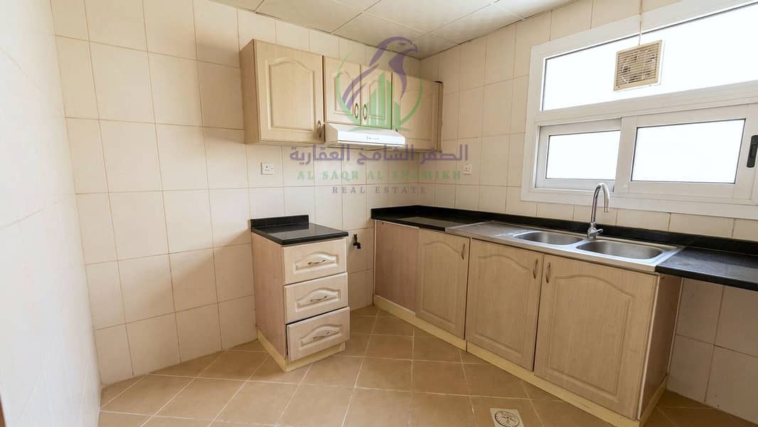 9 apartment-for-rent-2-bedroom-almjaz-alsharqh-hnd-property-07. jpg