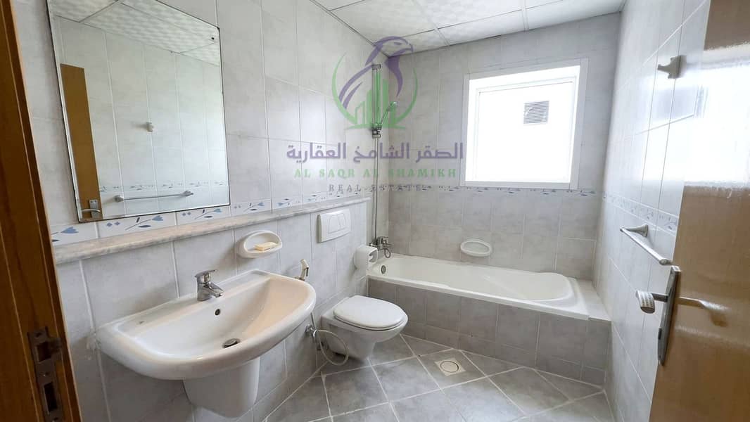 10 apartment-for-rent-2-bedroom-almjaz-alsharqh-hnd-property-09. jpg