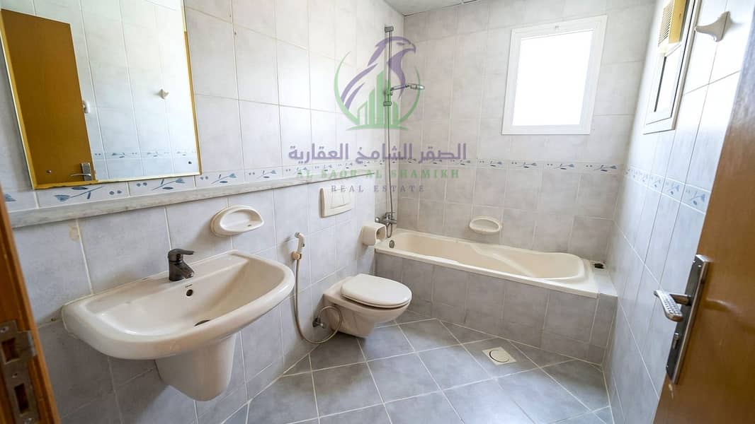 11 apartment-for-rent-2-bedroom-almjaz-alsharqh-hnd-property-06. jpg
