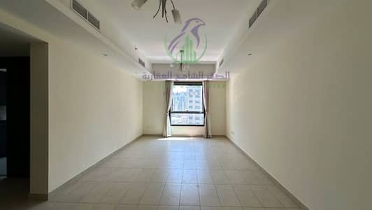 阿尔马扎尔街区， 夏尔迦 2 卧室公寓待租 - apartment-for-rent-2-bedroom-altaawn-alsharqa-property-01. jpg