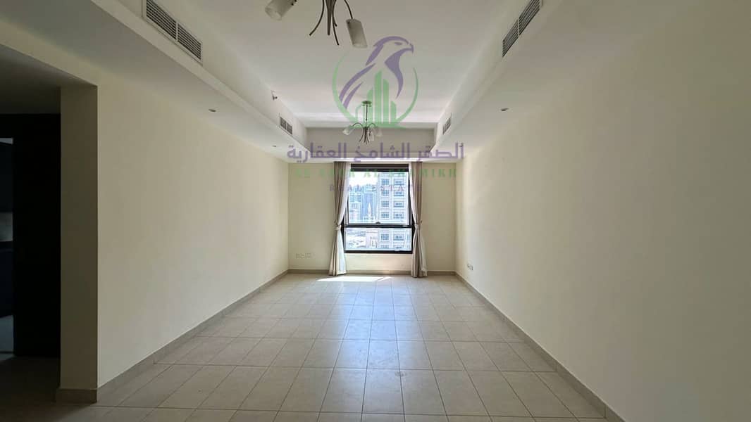 apartment-for-rent-2-bedroom-altaawn-alsharqa-property-01. jpg apartment-for-rent-2-bedroom-altaawn-alsharqa-property-01. jpg