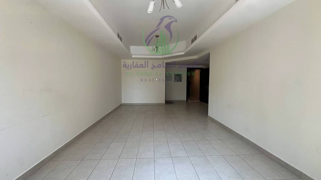 2 apartment-for-rent-2-bedroom-altaawn-alsharqa-property-07. jpg