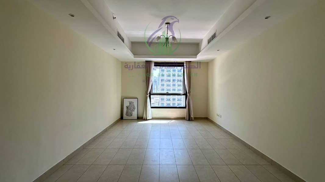 3 apartment-for-rent-2-bedroom-altaawn-alsharqa-property-06. jpg