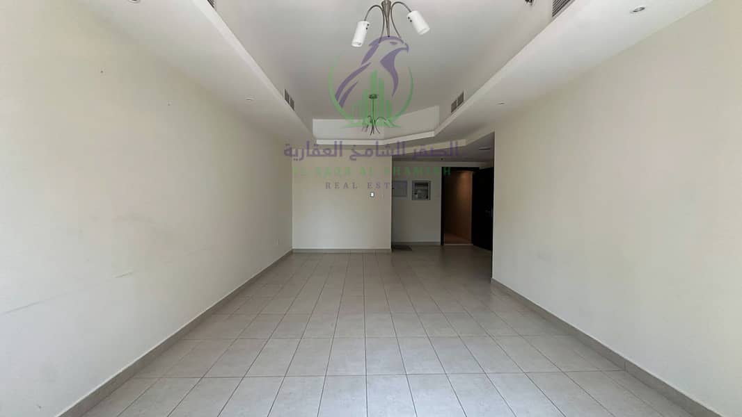 4 apartment-for-rent-2-bedroom-altaawn-alsharqa-property-09. jpg