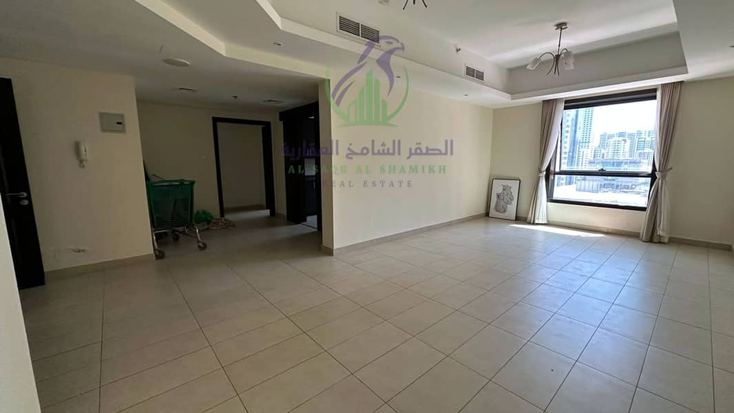 5 apartment-for-rent-2-bedroom-altaawn-alsharqa-property-03. jpg