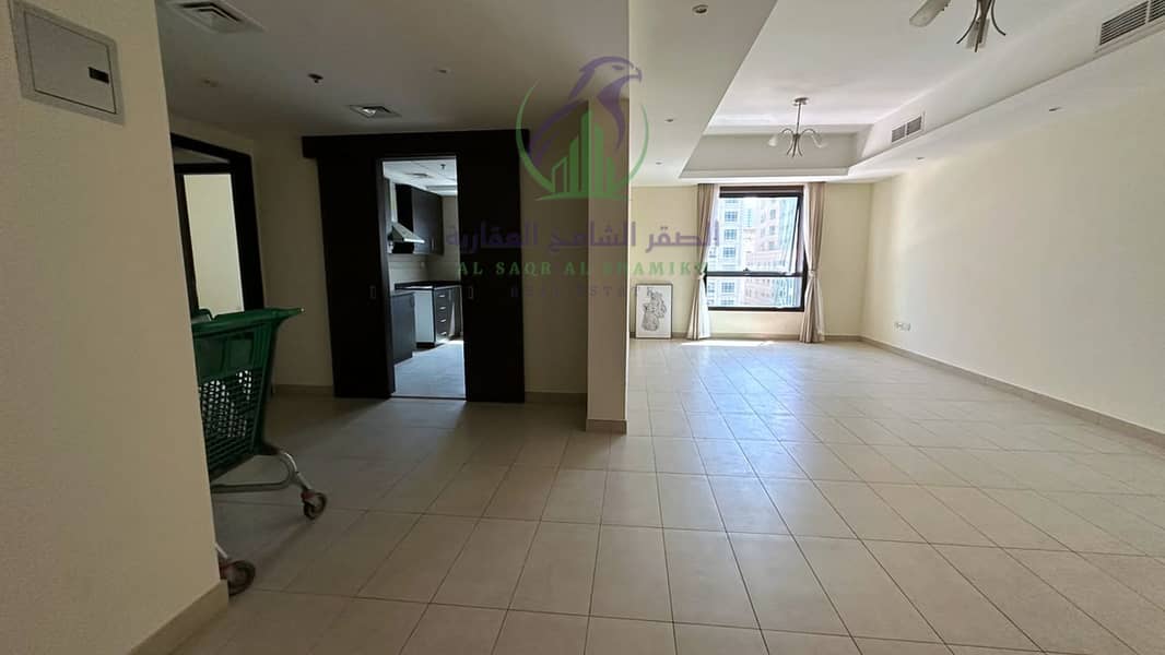 6 apartment-for-rent-2-bedroom-altaawn-alsharqa-property-04. jpg