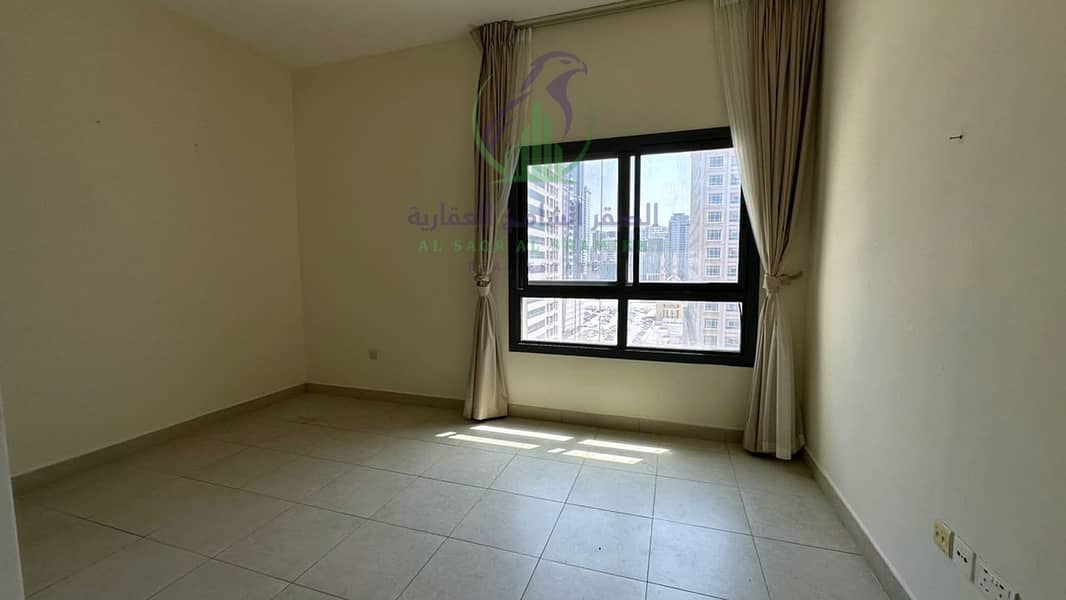 7 apartment-for-rent-2-bedroom-altaawn-alsharqa-property-14. jpg