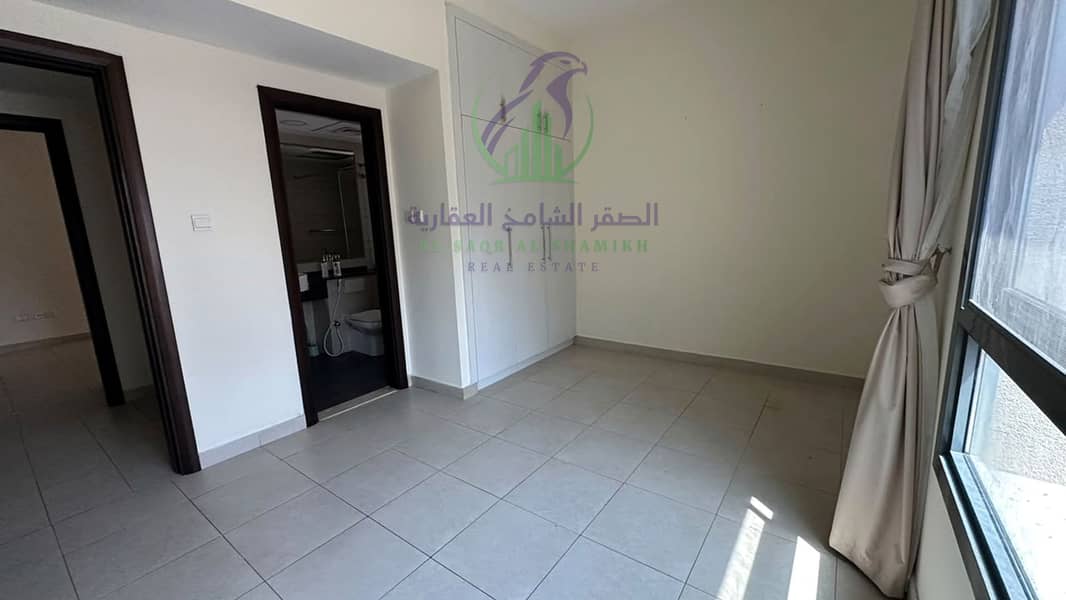 8 apartment-for-rent-2-bedroom-altaawn-alsharqa-property-12. jpg
