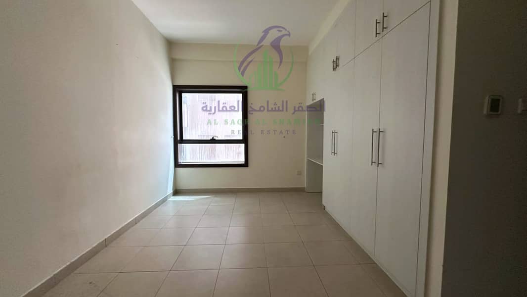 9 apartment-for-rent-2-bedroom-altaawn-alsharqa-property-15. jpg
