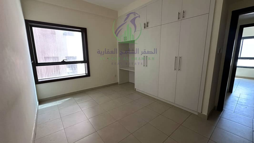 10 apartment-for-rent-2-bedroom-altaawn-alsharqa-property-18. jpg