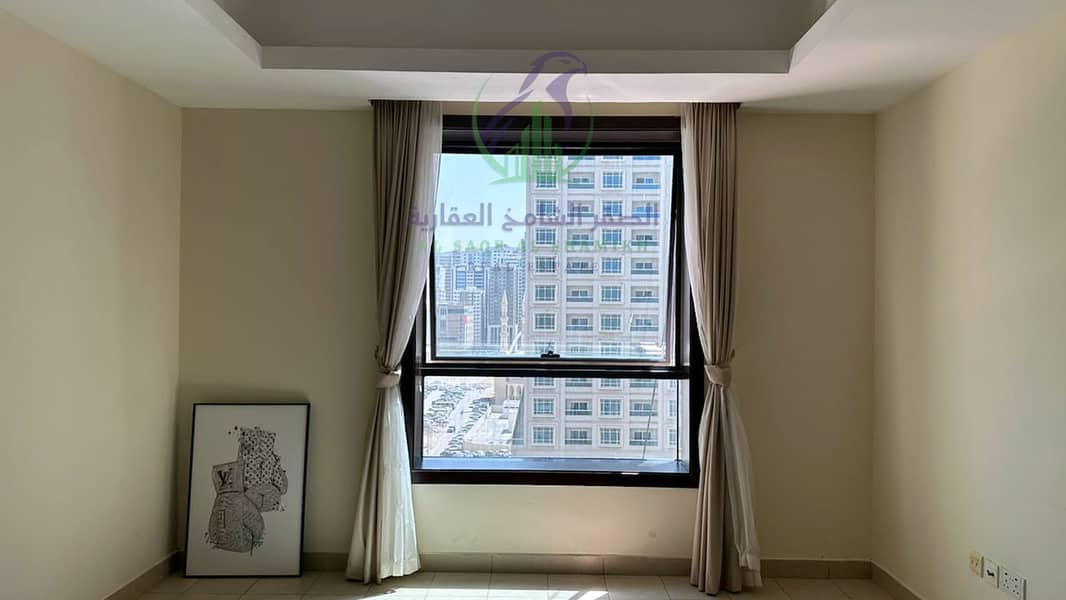 11 apartment-for-rent-2-bedroom-altaawn-alsharqa-property-02. jpg