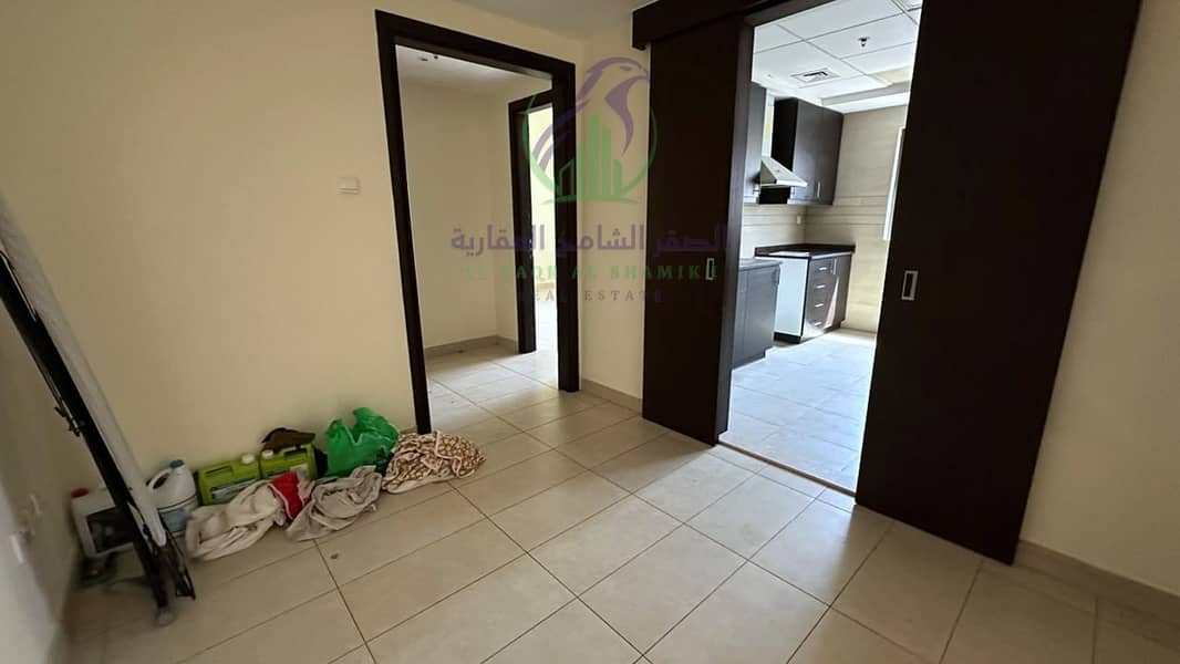 12 apartment-for-rent-2-bedroom-altaawn-alsharqa-property-05. jpg