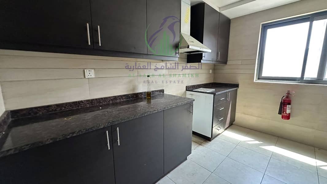 13 apartment-for-rent-2-bedroom-altaawn-alsharqa-property-11. jpg