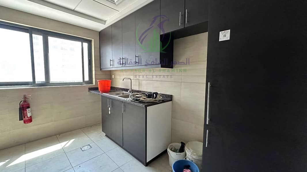 14 apartment-for-rent-2-bedroom-altaawn-alsharqa-property-10. jpg