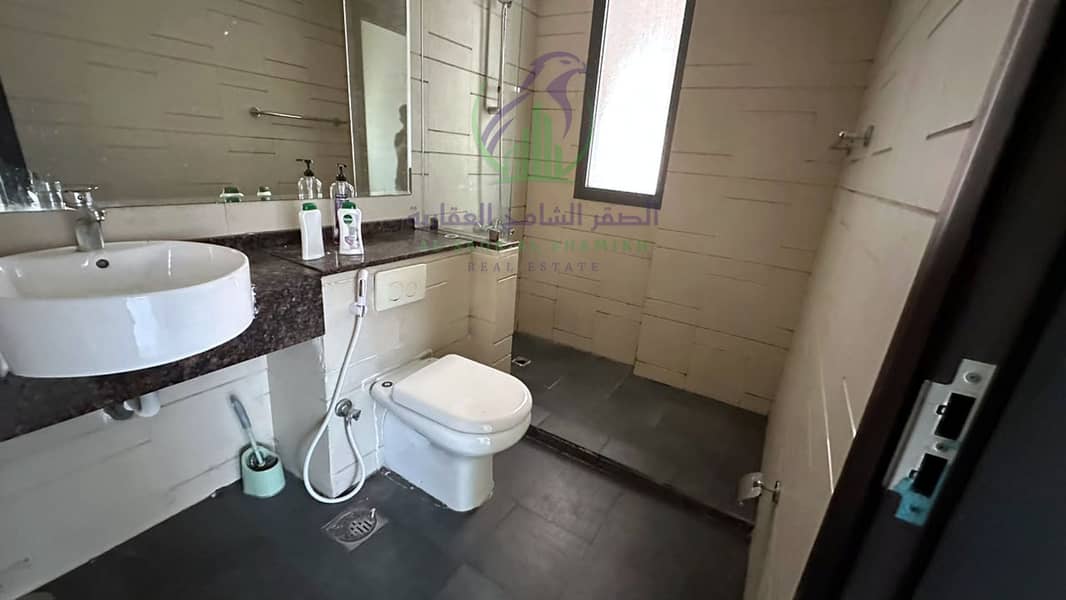 15 apartment-for-rent-2-bedroom-altaawn-alsharqa-property-13. jpg