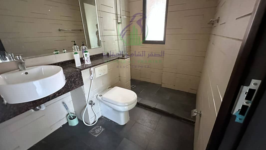 16 apartment-for-rent-2-bedroom-altaawn-alsharqa-property-16. jpg