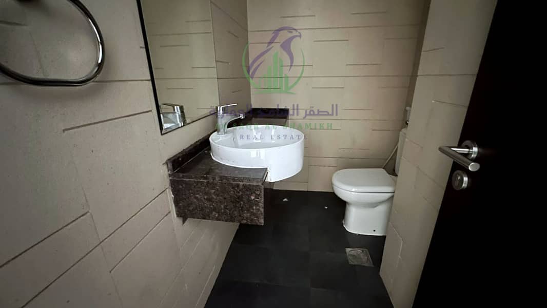 18 apartment-for-rent-2-bedroom-altaawn-alsharqa-property-08. jpg