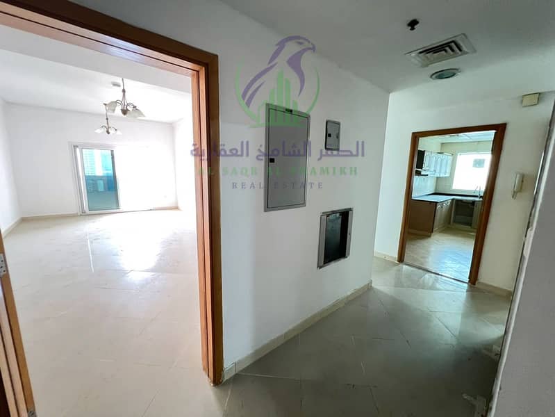 4 apartment-for-rent-3-bedroom-altaawn-alsharqh-property-03. jpg