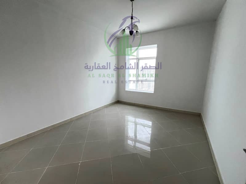7 apartment-for-rent-3-bedroom-altaawn-alsharqh-property-12. jpg