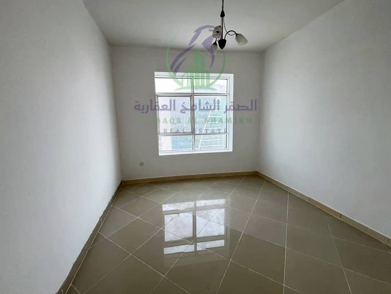 10 apartment-for-rent-3-bedroom-altaawn-alsharqh-property-15. jpg