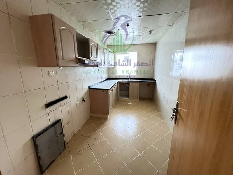 11 apartment-for-rent-3-bedroom-altaawn-alsharqh-property-02. jpg
