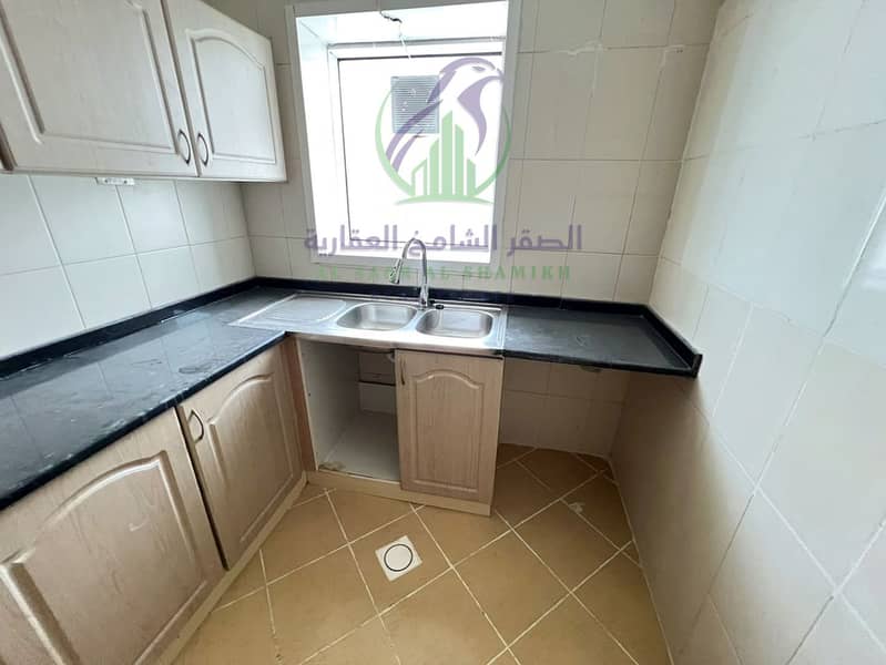 12 apartment-for-rent-3-bedroom-altaawn-alsharqh-property-04. jpg