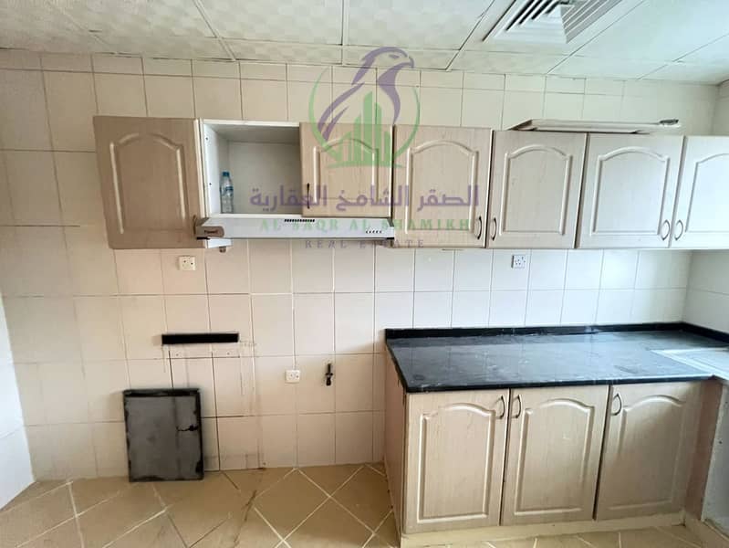 13 apartment-for-rent-3-bedroom-altaawn-alsharqh-property-11. jpg