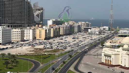 3 habitaciones Apartamento para en Alquiler en Al Majaz, Sharjah - apartment-for-rent-3-bedroom-almjaz-3-alsharqh-property-09. jpg