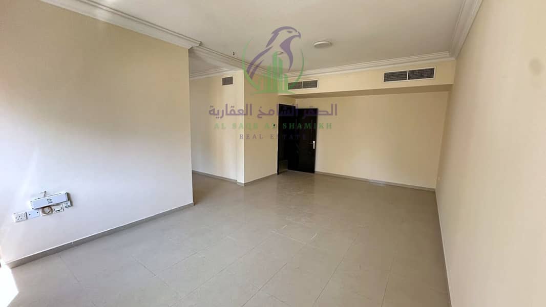 2 apartment-for-rent-3-bedroom-almjaz-3-alsharqh-property-02. jpg