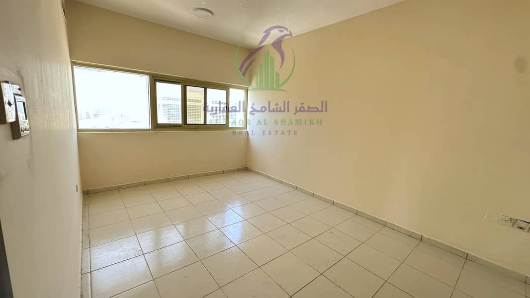 6 apartment-for-rent-3-bedroom-almjaz-3-alsharqh-property-12. jpg