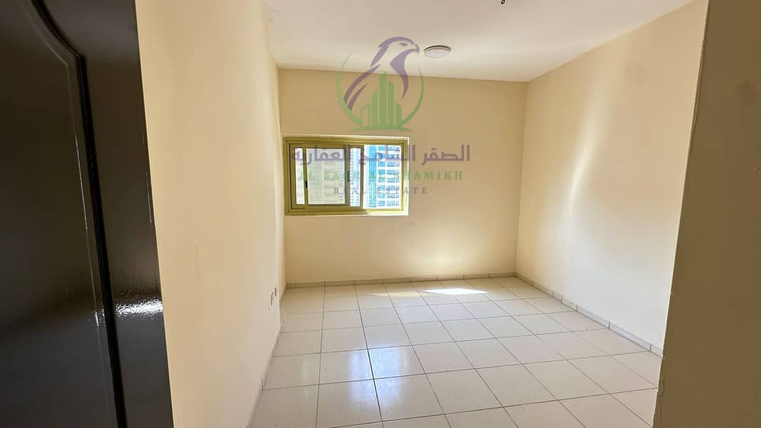 7 apartment-for-rent-3-bedroom-almjaz-3-alsharqh-property-14. jpg
