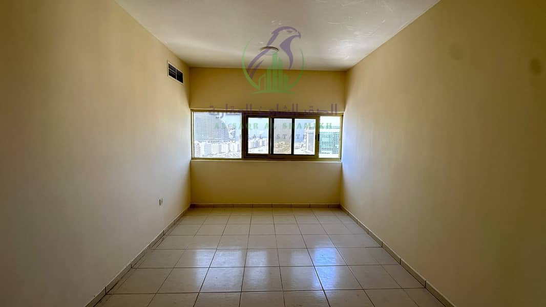 8 apartment-for-rent-3-bedroom-almjaz-3-alsharqh-property-15. jpg