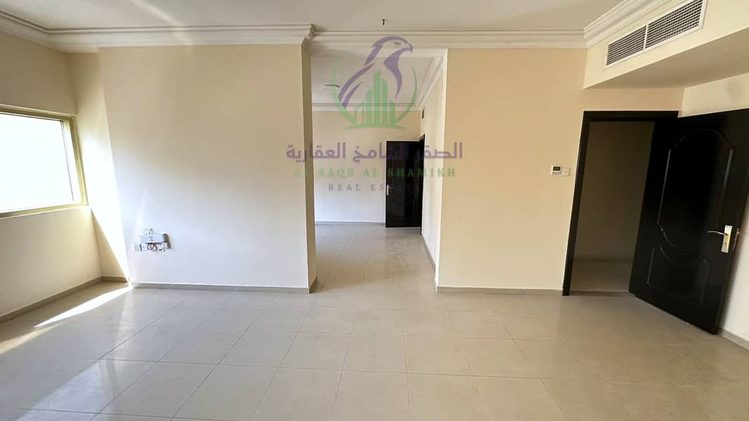9 apartment-for-rent-3-bedroom-almjaz-3-alsharqh-property-05. jpg